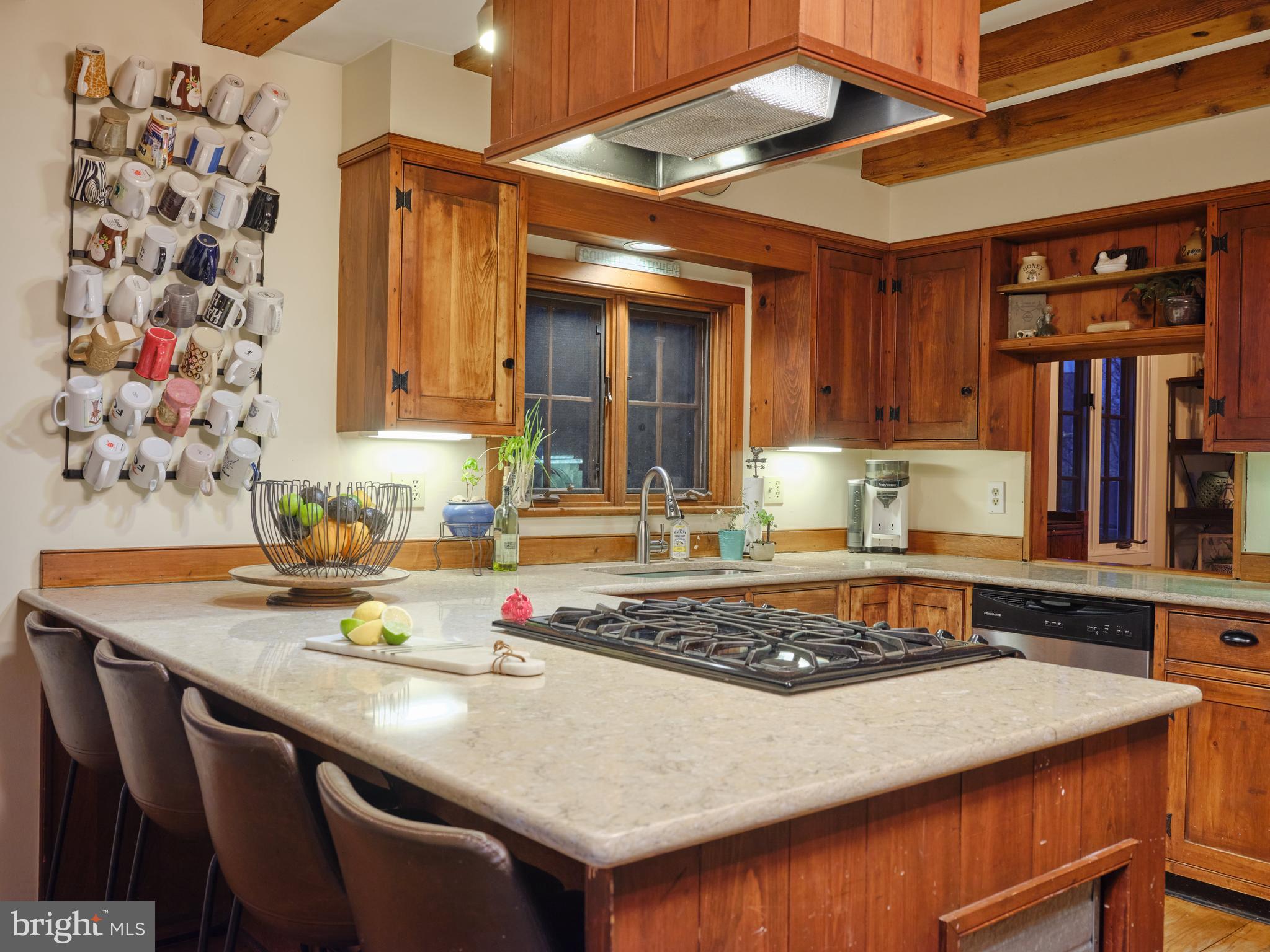 4760 Church Road Doylestown, PA 18902 - Photo 8 of 36