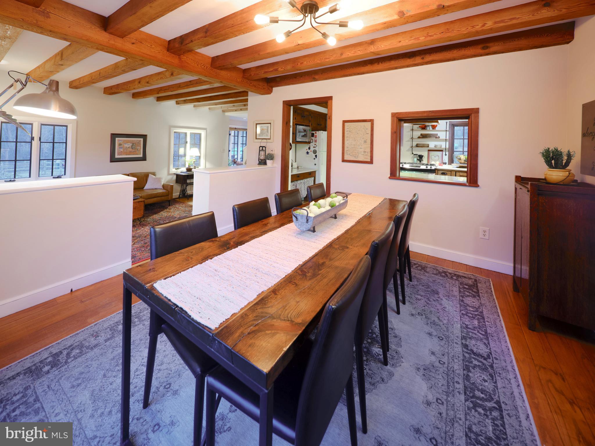 4760 Church Road Doylestown, PA 18902 - Photo 10 of 36