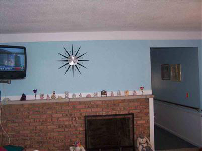 6252 West Mount Morris Road Mount Morris, MI 48458 - Photo 2 of 5 20283000-1.JPG