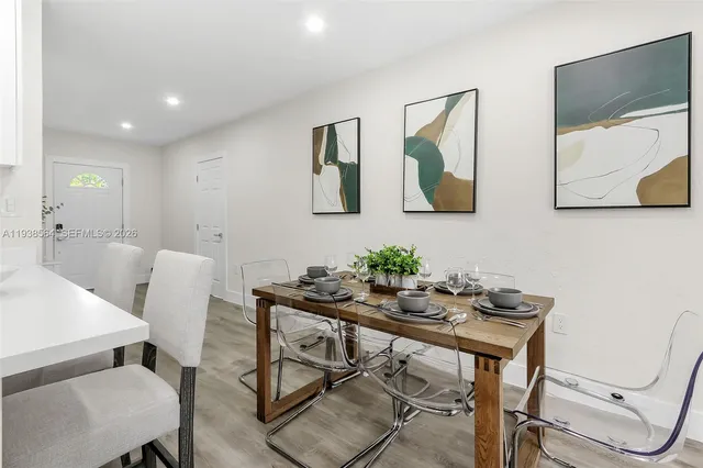 $735,000 | 1335 Northeast 133rd Street, North Miami, FL 33161