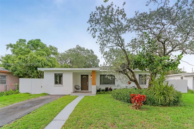 $735,000 | 1335 Northeast 133rd Street, North Miami, FL 33161