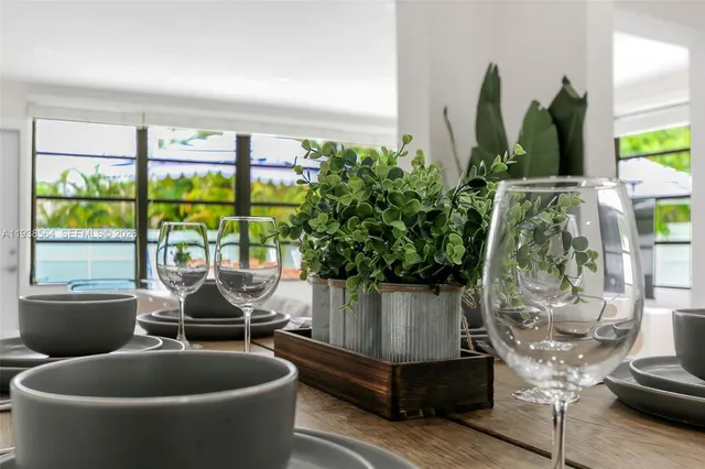 $735,000 | 1335 Northeast 133rd Street, North Miami, FL 33161