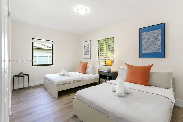 $735,000 | 1335 Northeast 133rd Street, North Miami, FL 33161