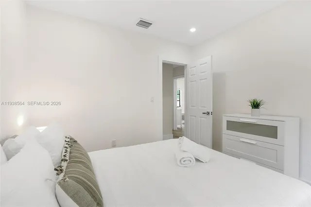 $735,000 | 1335 Northeast 133rd Street, North Miami, FL 33161