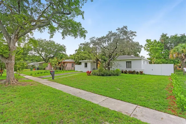 $735,000 | 1335 Northeast 133rd Street, North Miami, FL 33161