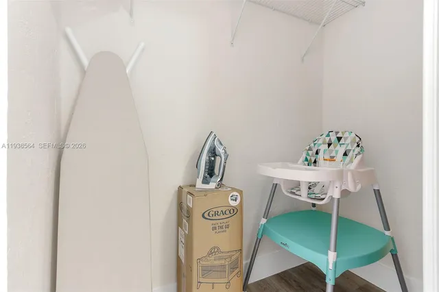 $735,000 | 1335 Northeast 133rd Street, North Miami, FL 33161