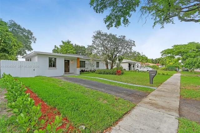 $735,000 | 1335 Northeast 133rd Street, North Miami, FL 33161
