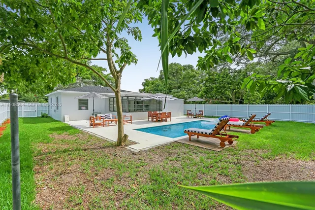 $735,000 | 1335 Northeast 133rd Street, North Miami, FL 33161