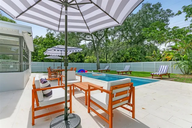 $735,000 | 1335 Northeast 133rd Street, North Miami, FL 33161