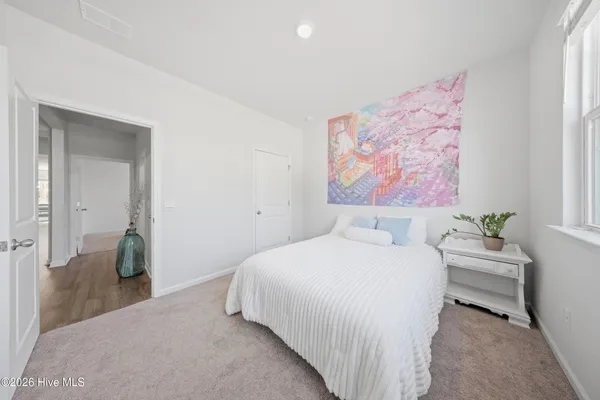 $315,000 | 1590 Lightered Knot Court, Bolivia, NC 28422