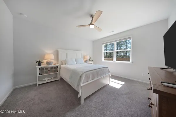 $315,000 | 1590 Lightered Knot Court, Bolivia, NC 28422