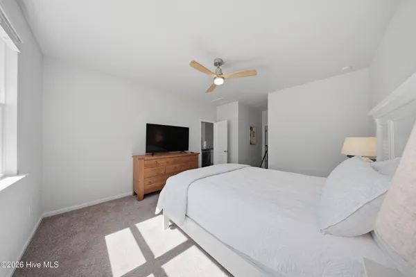 $315,000 | 1590 Lightered Knot Court, Bolivia, NC 28422