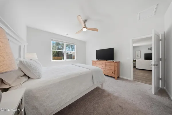 $315,000 | 1590 Lightered Knot Court, Bolivia, NC 28422