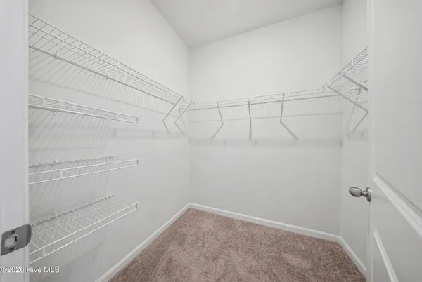 $315,000 | 1590 Lightered Knot Court, Bolivia, NC 28422
