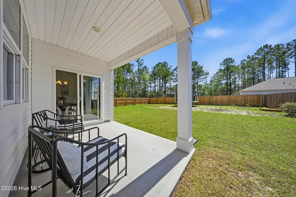 $315,000 | 1590 Lightered Knot Court, Bolivia, NC 28422