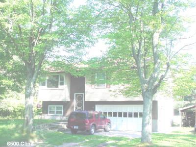6500 Cline Road Fruitport, MI 49415 - Photo 1 of 1 Primary Photo