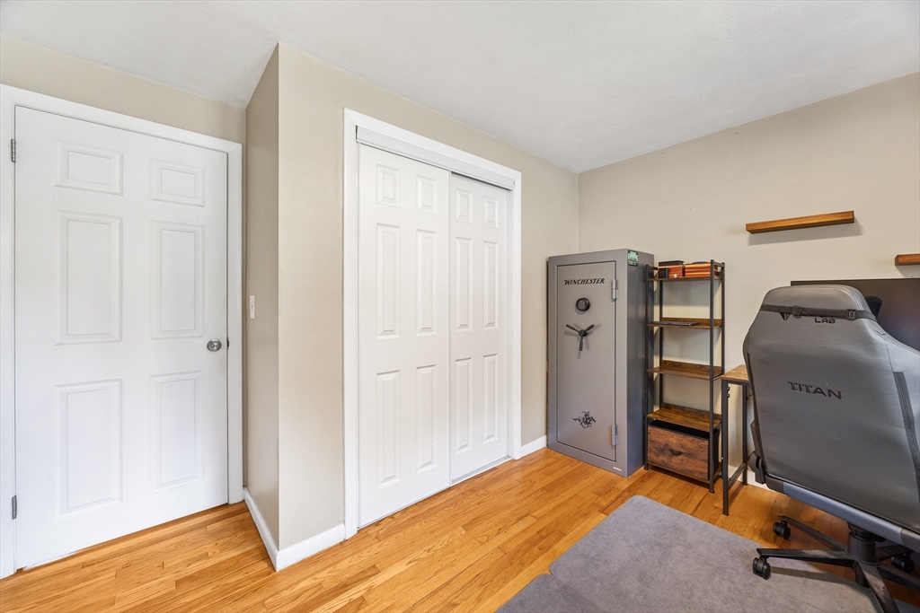 497 Dwight Road Springfield, MA 01108 - Photo 30 of 36