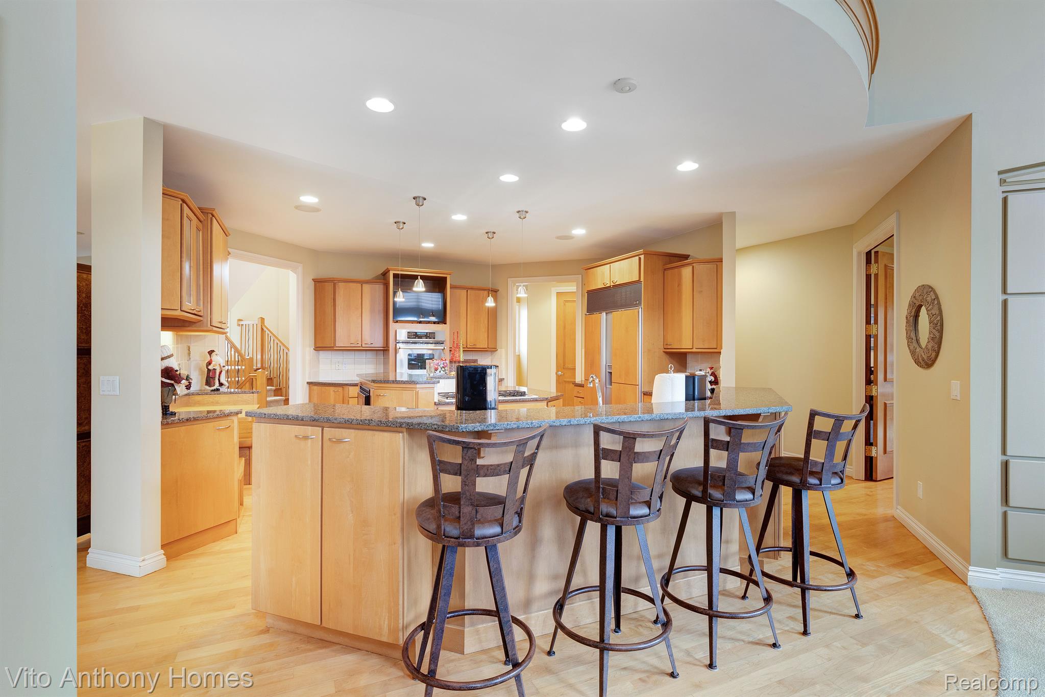 4704 Windemere Court Rochester, MI 48306 - Photo 18 of 87 Gallery Image 18