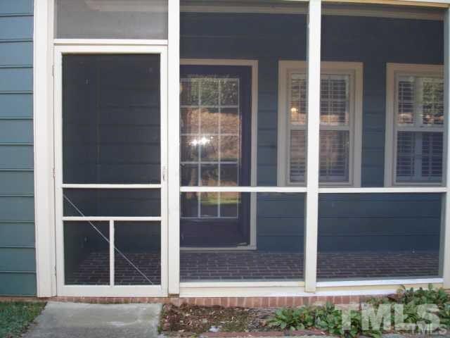 775 Weathergreen Drive Raleigh, NC 27615 - Photo 2 of 9