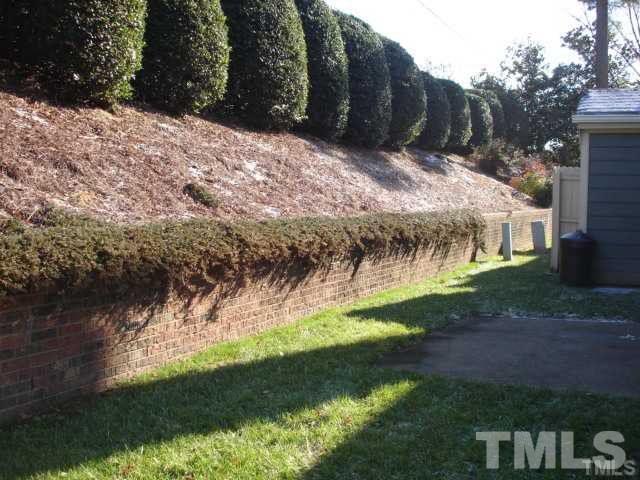 775 Weathergreen Drive Raleigh, NC 27615 - Photo 3 of 9