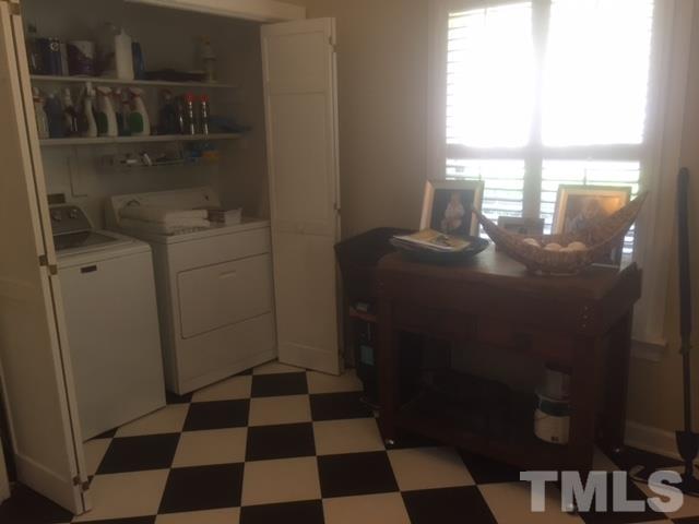 775 Weathergreen Drive Raleigh, NC 27615 - Photo 8 of 9