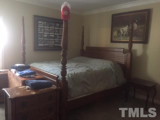 775 Weathergreen Drive Raleigh, NC 27615 - Photo 9 of 9