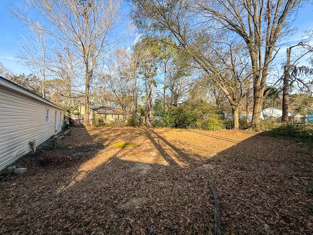 $269,500 | 7640 Hillview Lane, North Charleston, SC 29420