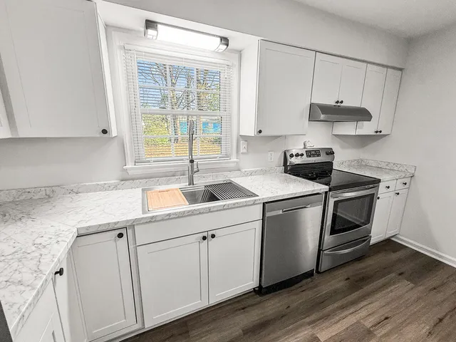 $269,500 | 7640 Hillview Lane, North Charleston, SC 29420