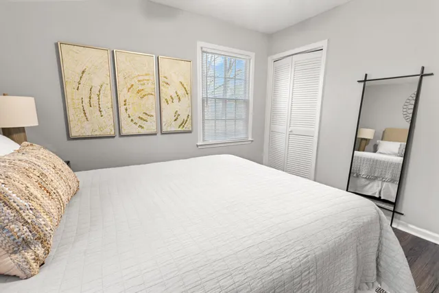 $269,500 | 7640 Hillview Lane, North Charleston, SC 29420