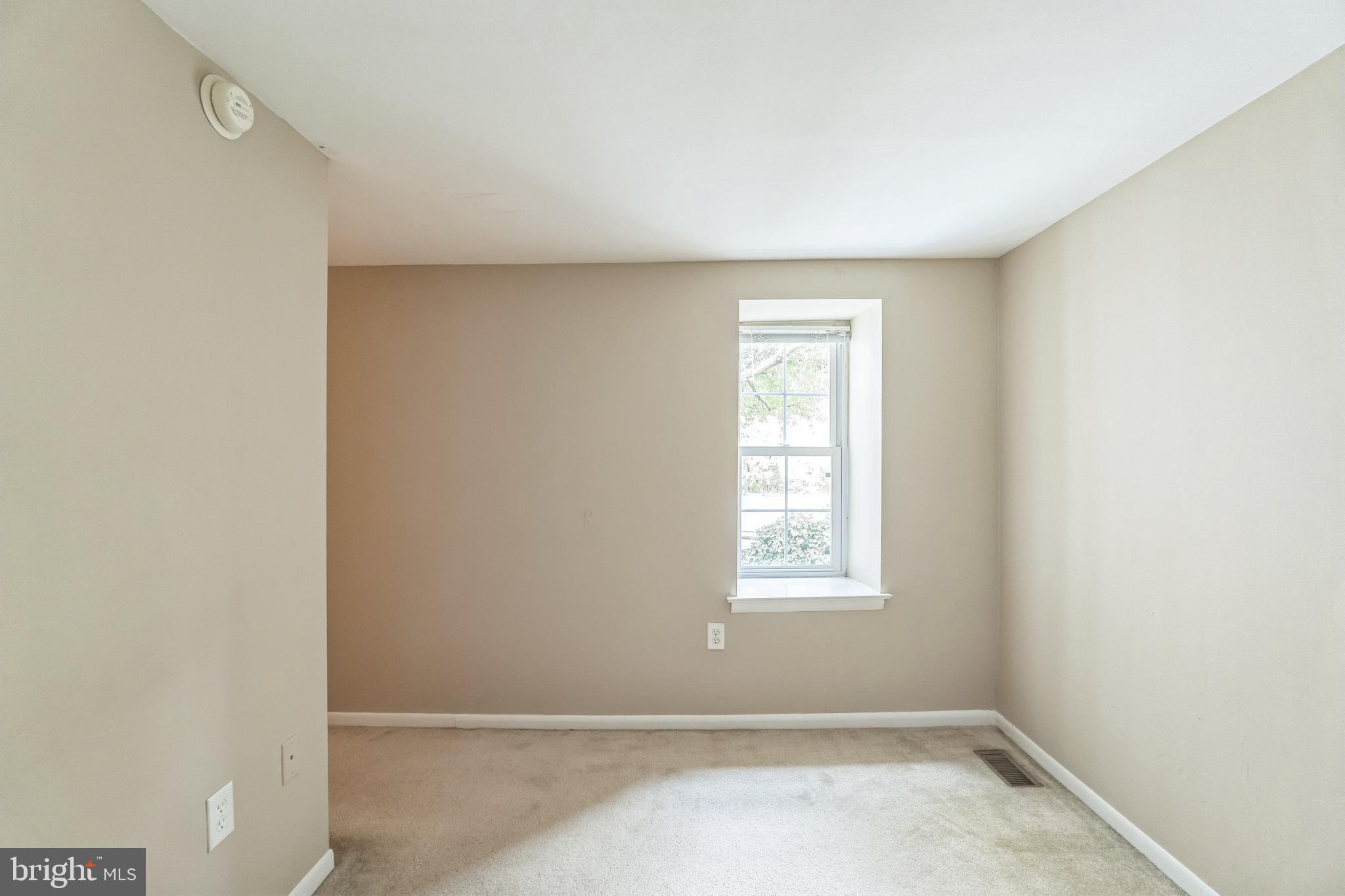 5124 Rochelle Avenue Philadelphia, PA 19128 - Photo 13 of 19