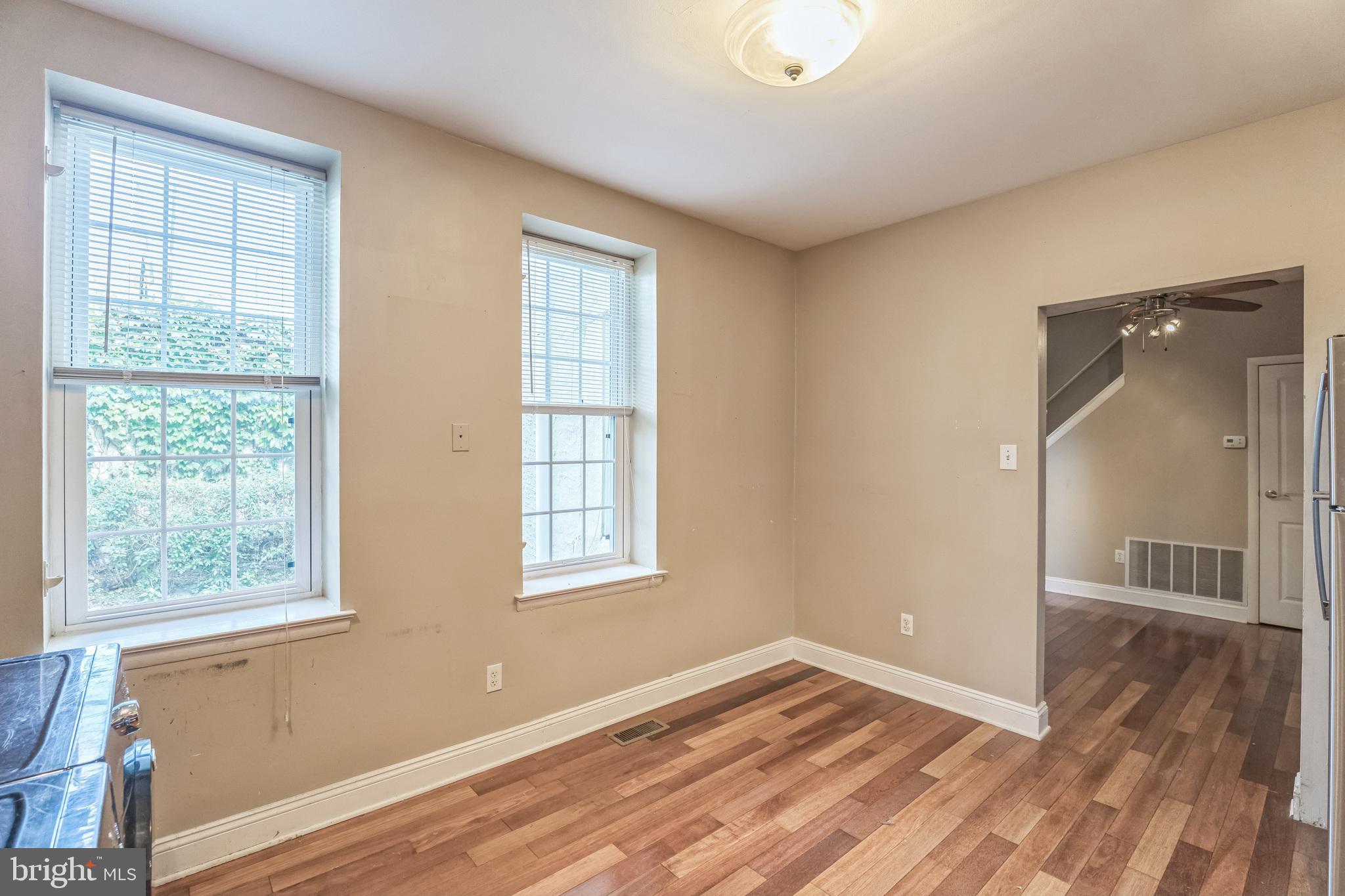 5124 Rochelle Avenue Philadelphia, PA 19128 - Photo 8 of 19