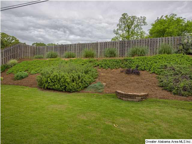 1064 Maryanna Road Calera, AL 35040 - Photo 28 of 30
