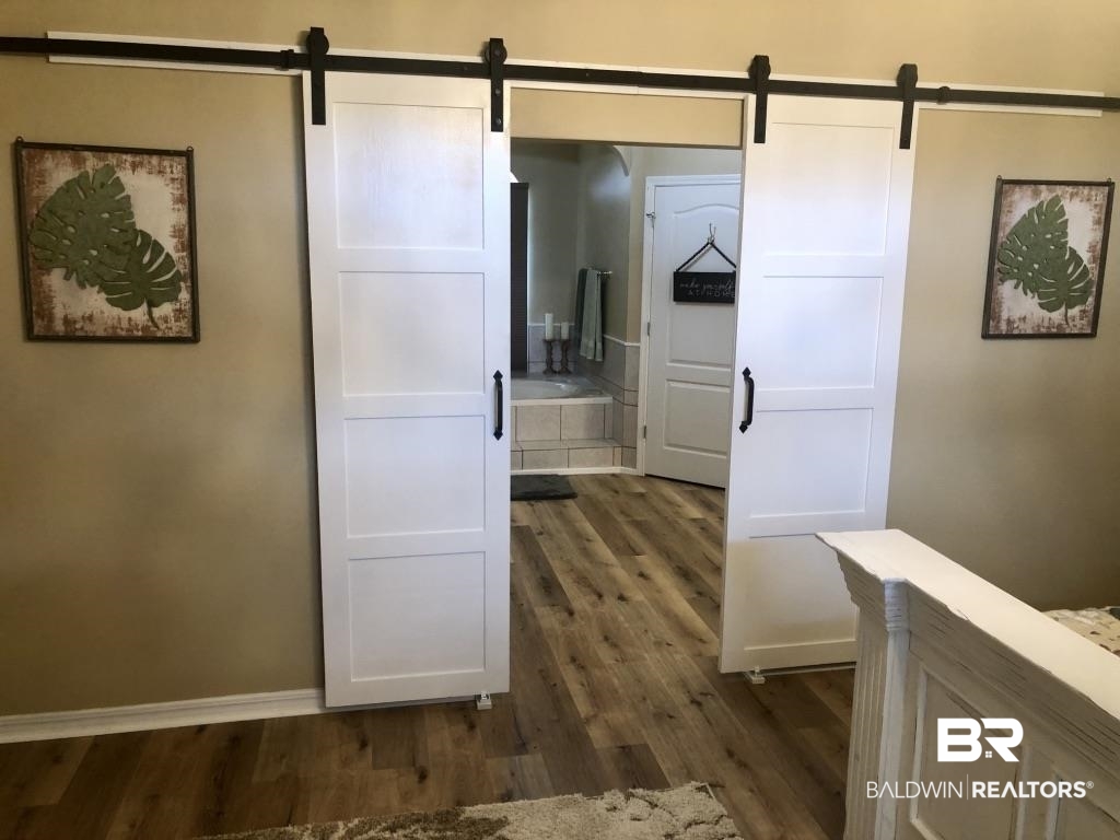 0 Bud Odom Road Deer Park, AL 36529 - Photo 36 of 50