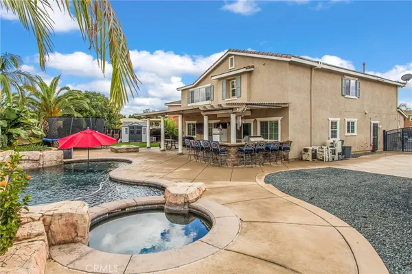 $895,000 | 9123 San Luis Obispo Lane, Riverside, CA 92508