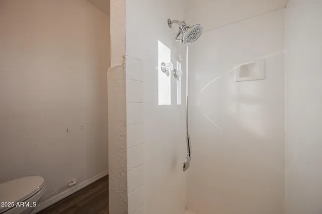 $1,095 | 2537 East Willetta Street, Unit 1, Phoenix, AZ 85008