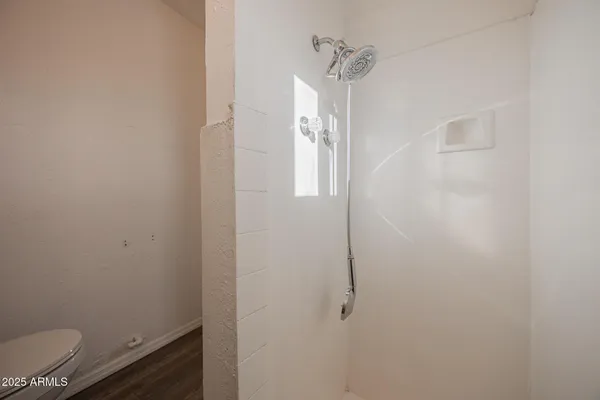 $995 | 2537 East Willetta Street, Unit 1, Phoenix, AZ 85008