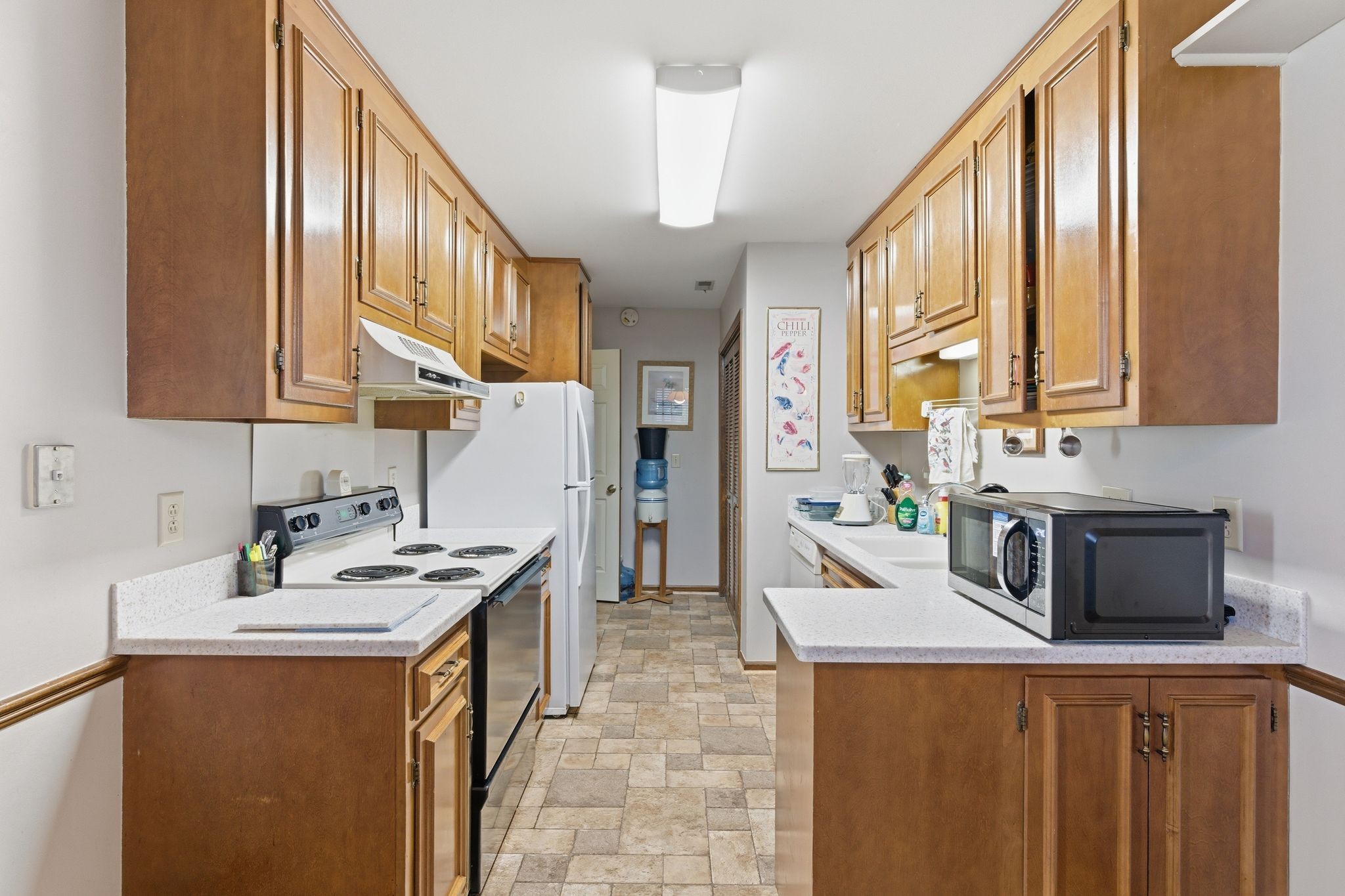 848 General George Patton Road Nashville, TN 37221 - Photo 12 of 33
