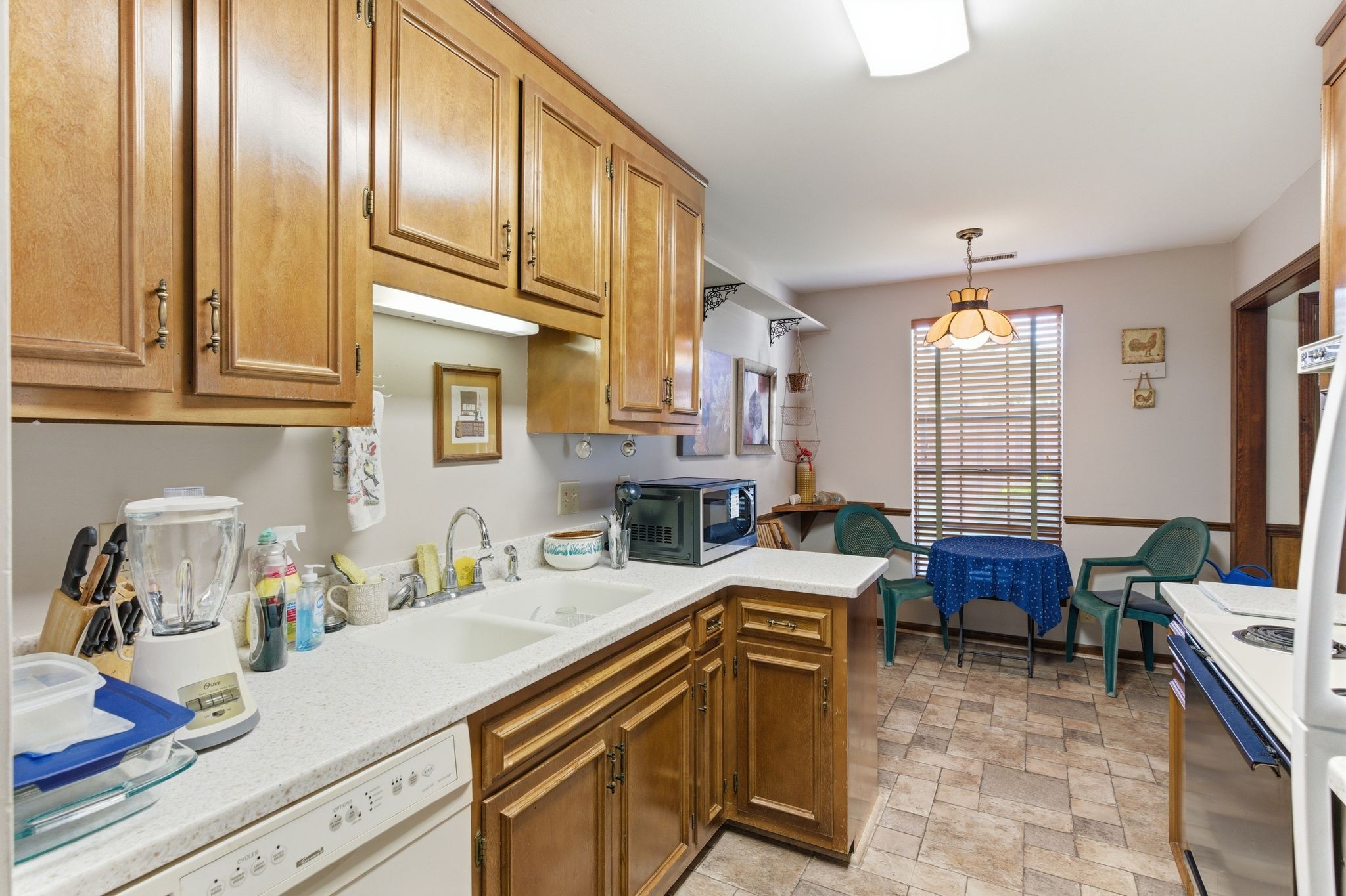848 General George Patton Road Nashville, TN 37221 - Photo 13 of 33