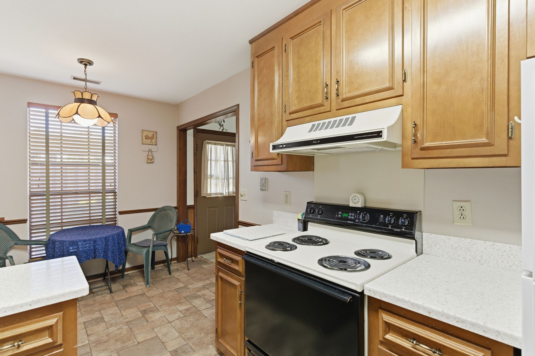 848 General George Patton Road Nashville, TN 37221 - Photo 14 of 33