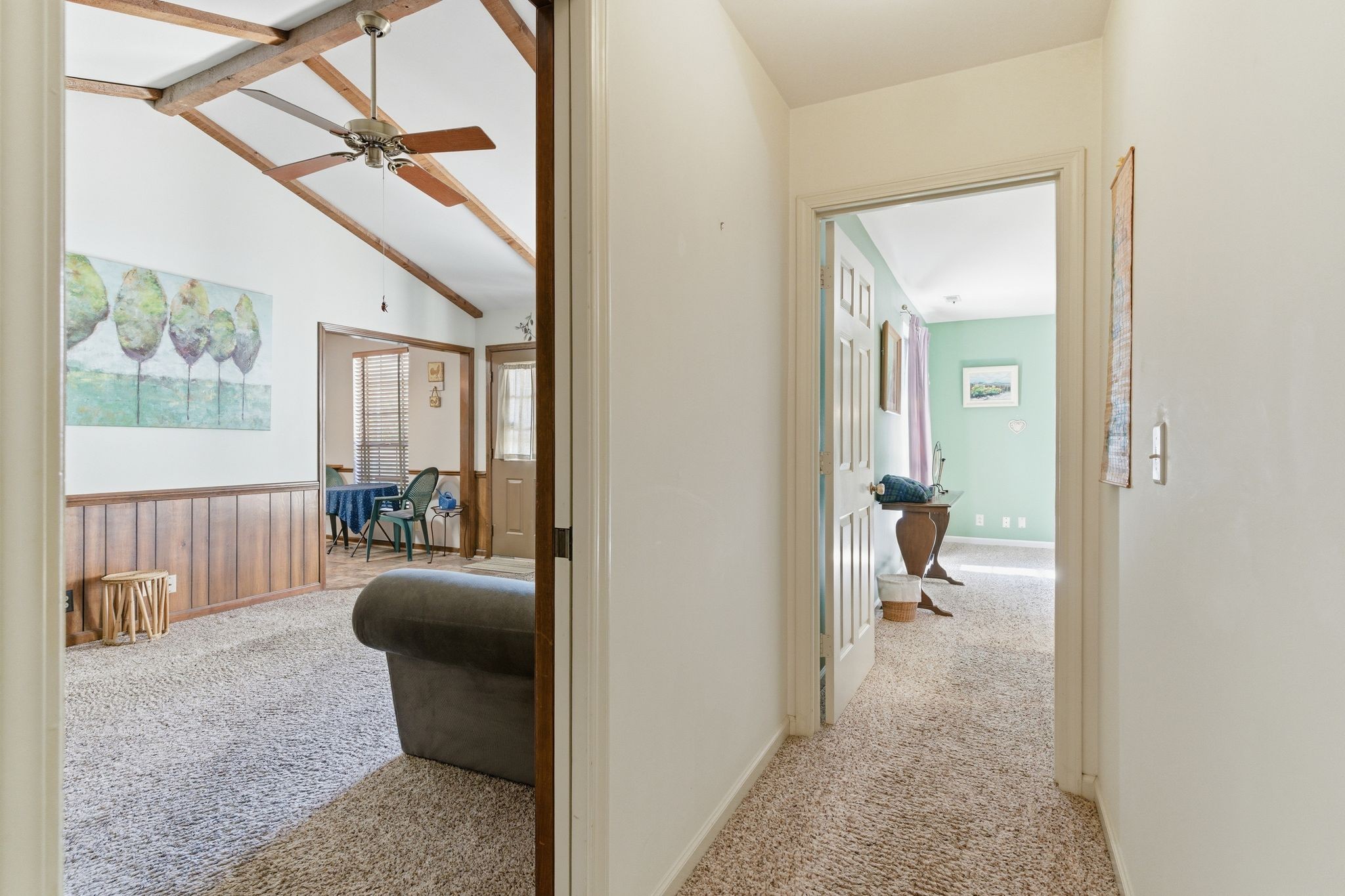 848 General George Patton Road Nashville, TN 37221 - Photo 16 of 33