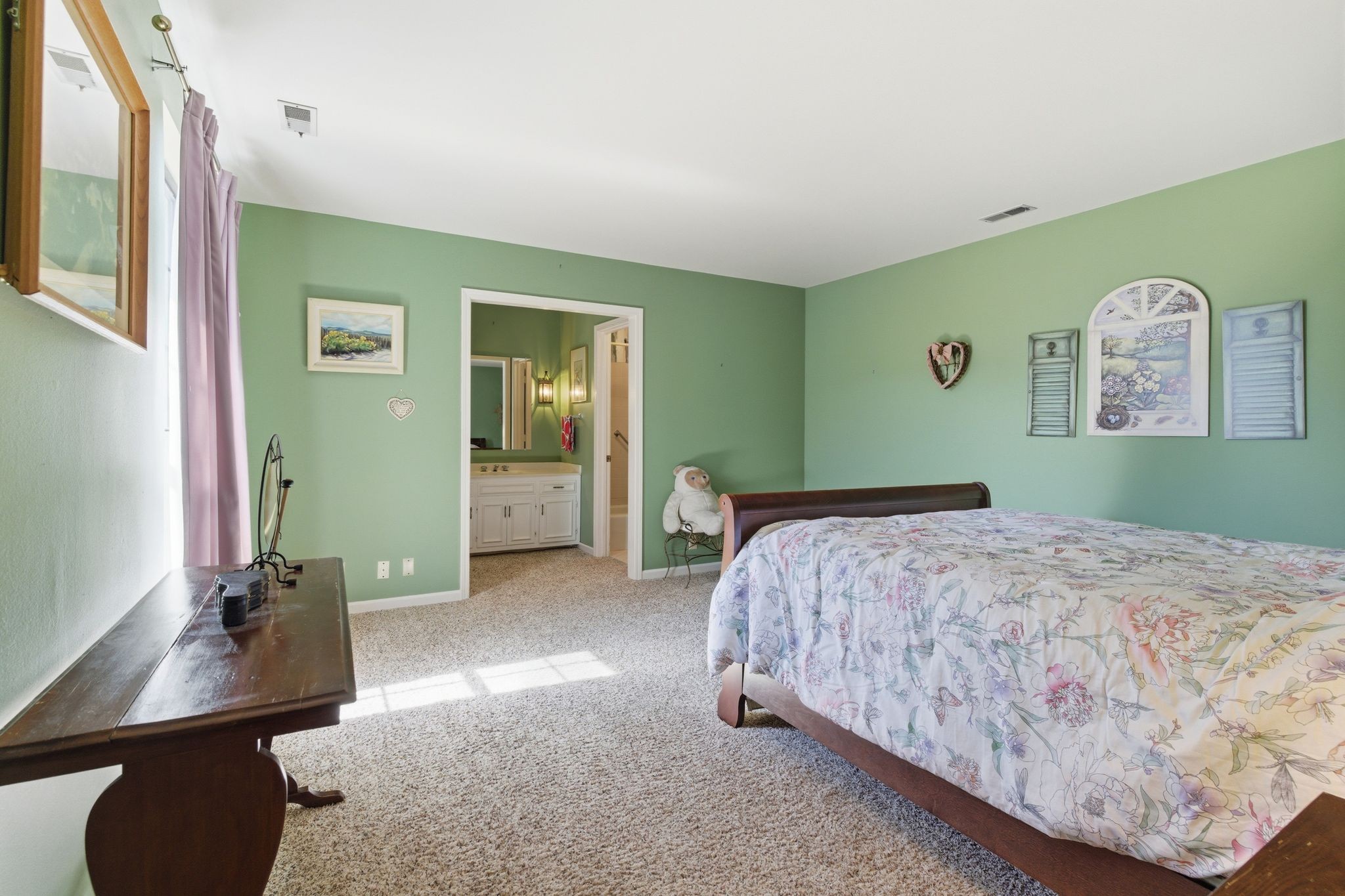 848 General George Patton Road Nashville, TN 37221 - Photo 17 of 33