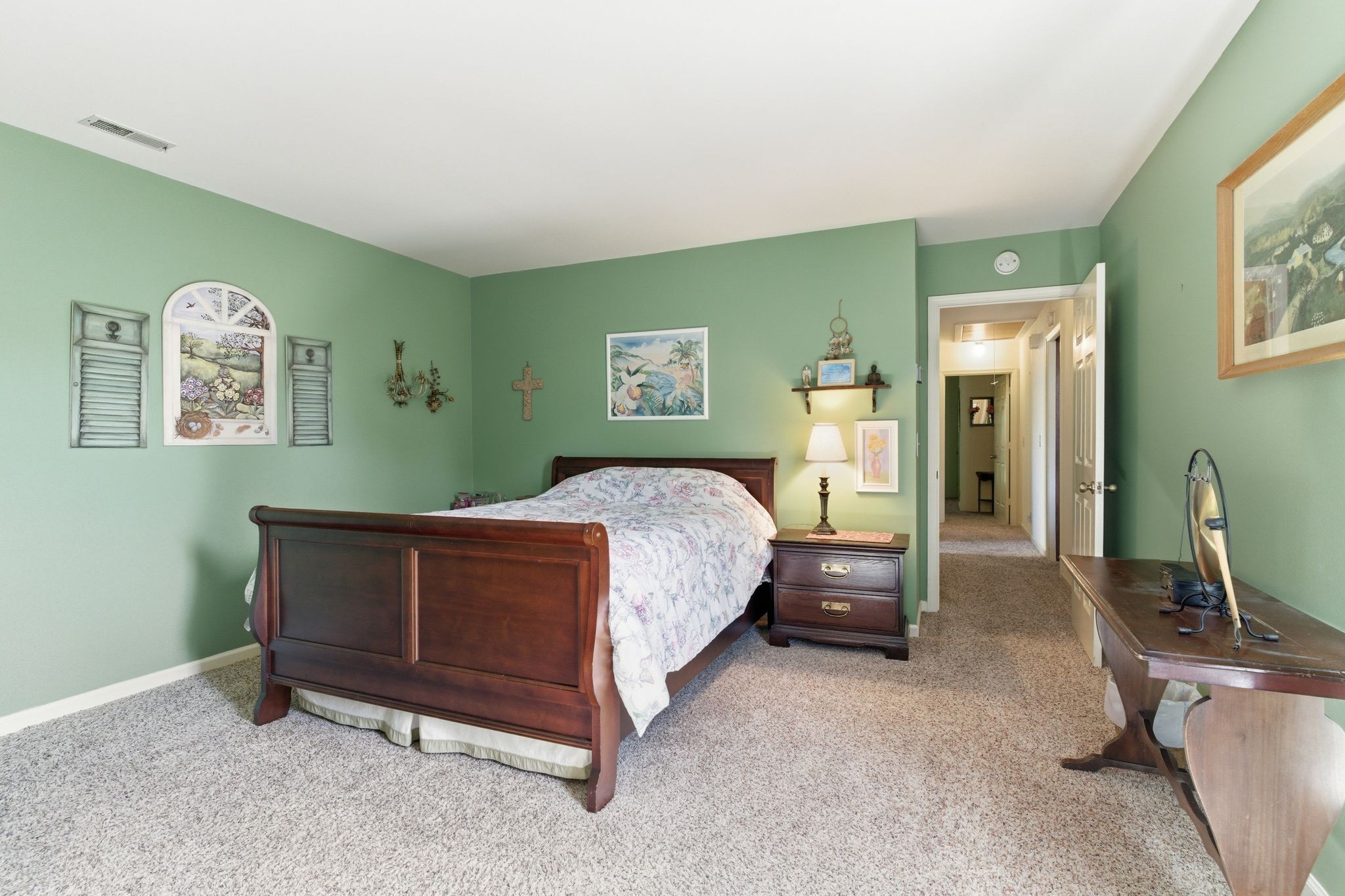 848 General George Patton Road Nashville, TN 37221 - Photo 18 of 33