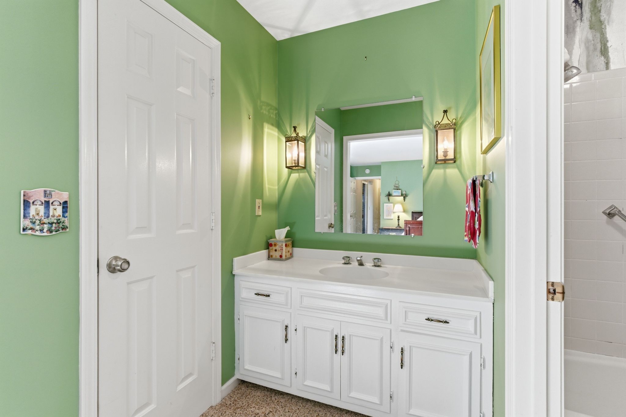 848 General George Patton Road Nashville, TN 37221 - Photo 19 of 33