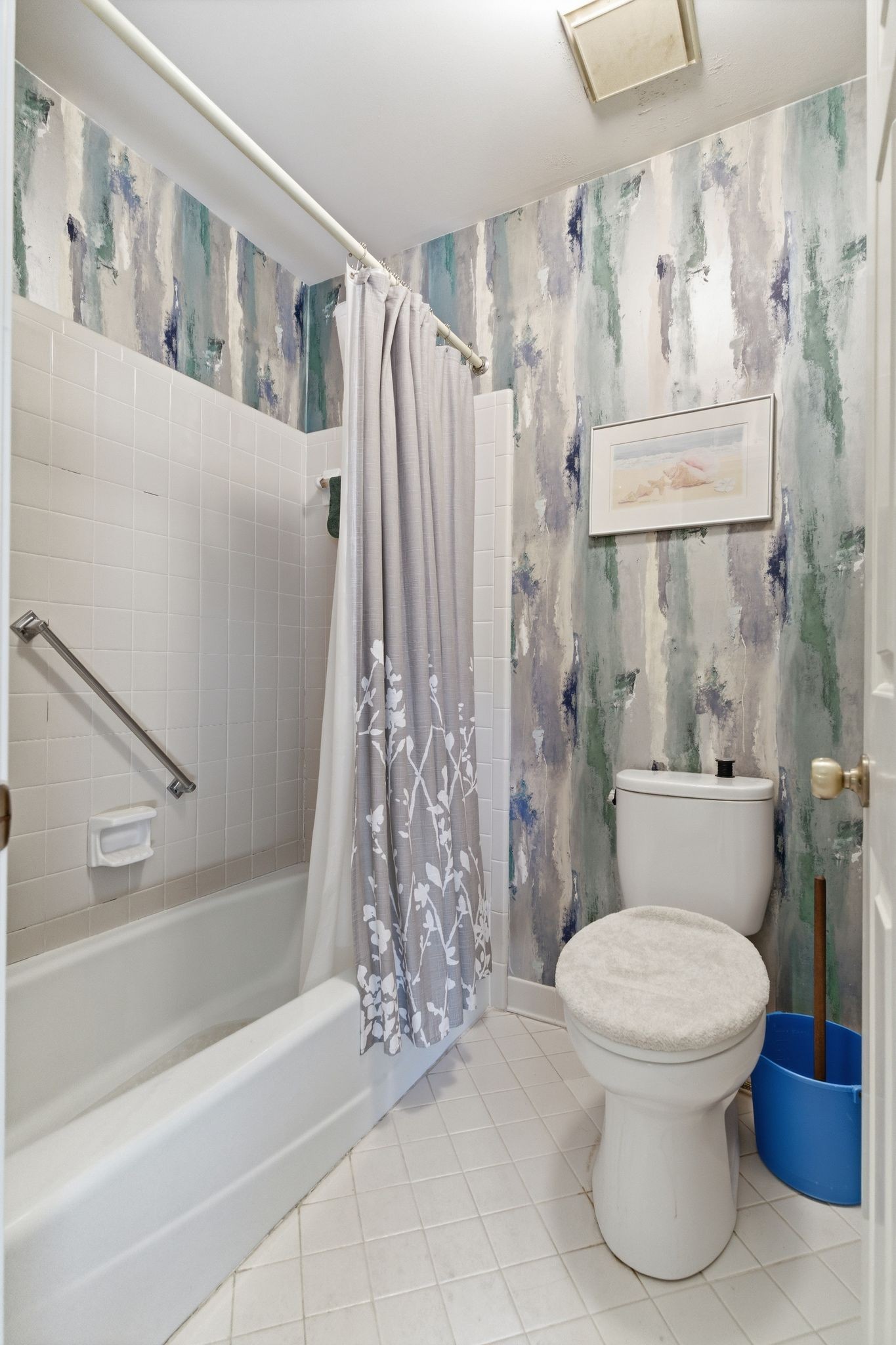 848 General George Patton Road Nashville, TN 37221 - Photo 21 of 33
