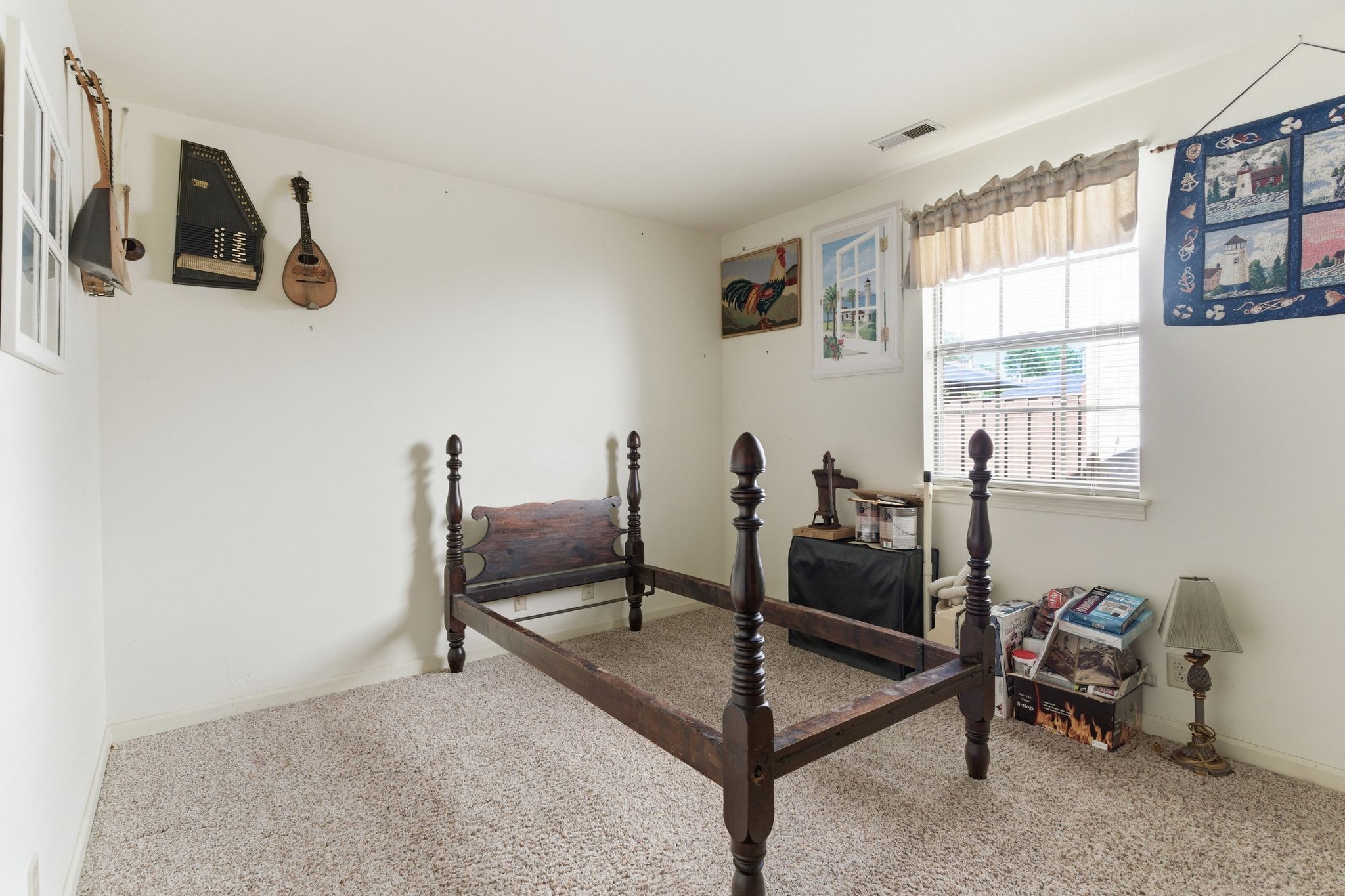 848 General George Patton Road Nashville, TN 37221 - Photo 22 of 33