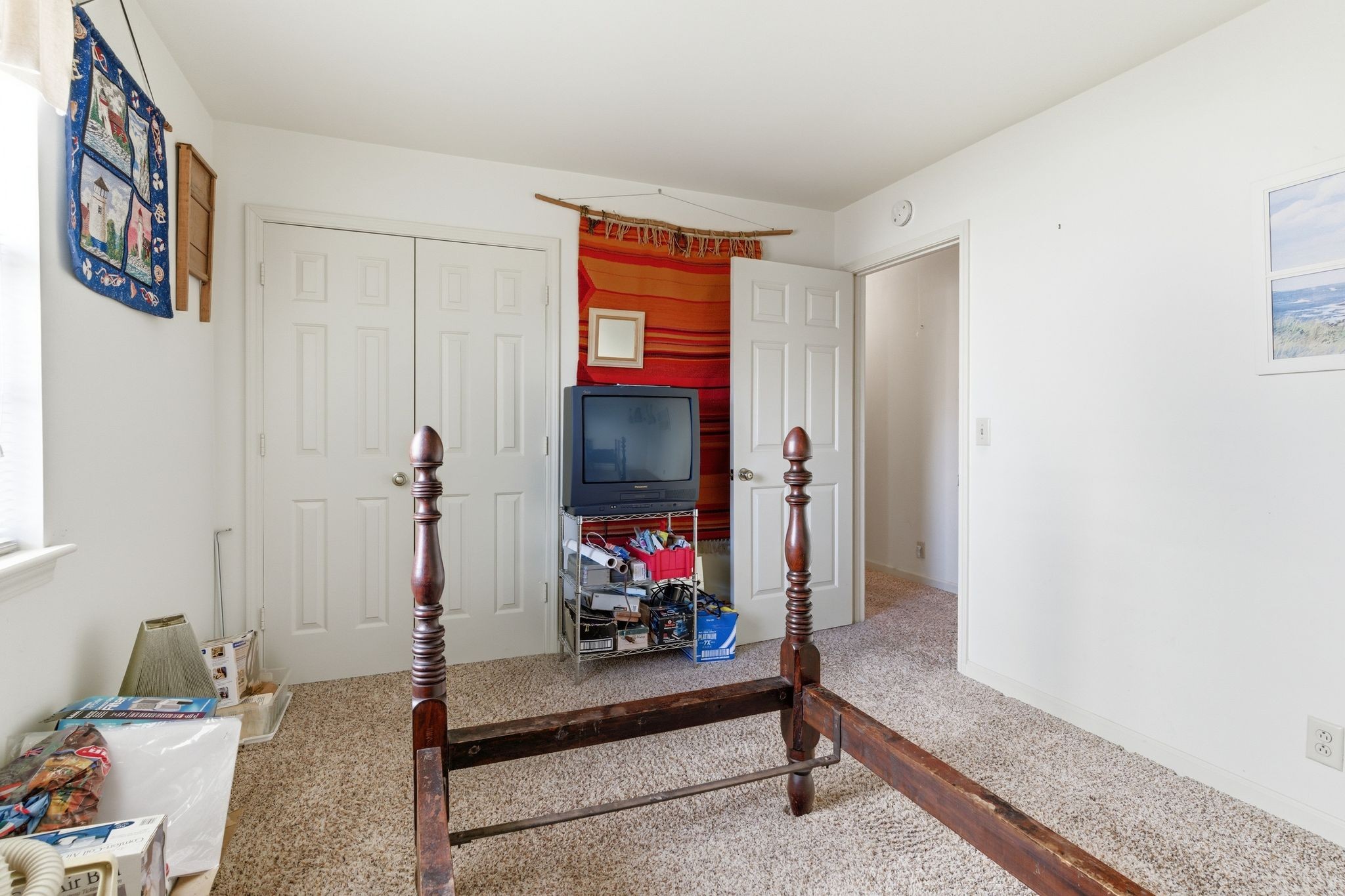 848 General George Patton Road Nashville, TN 37221 - Photo 23 of 33