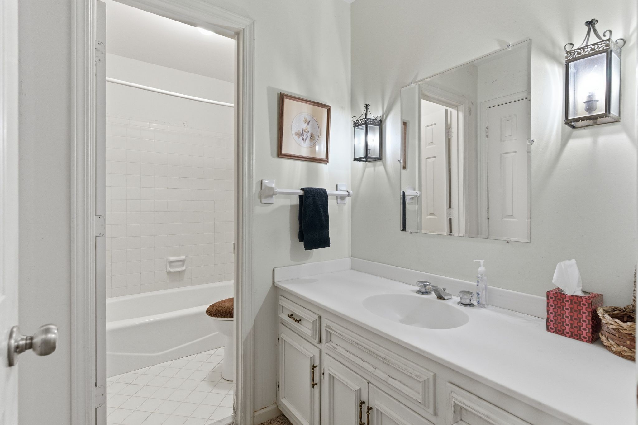 848 General George Patton Road Nashville, TN 37221 - Photo 24 of 33