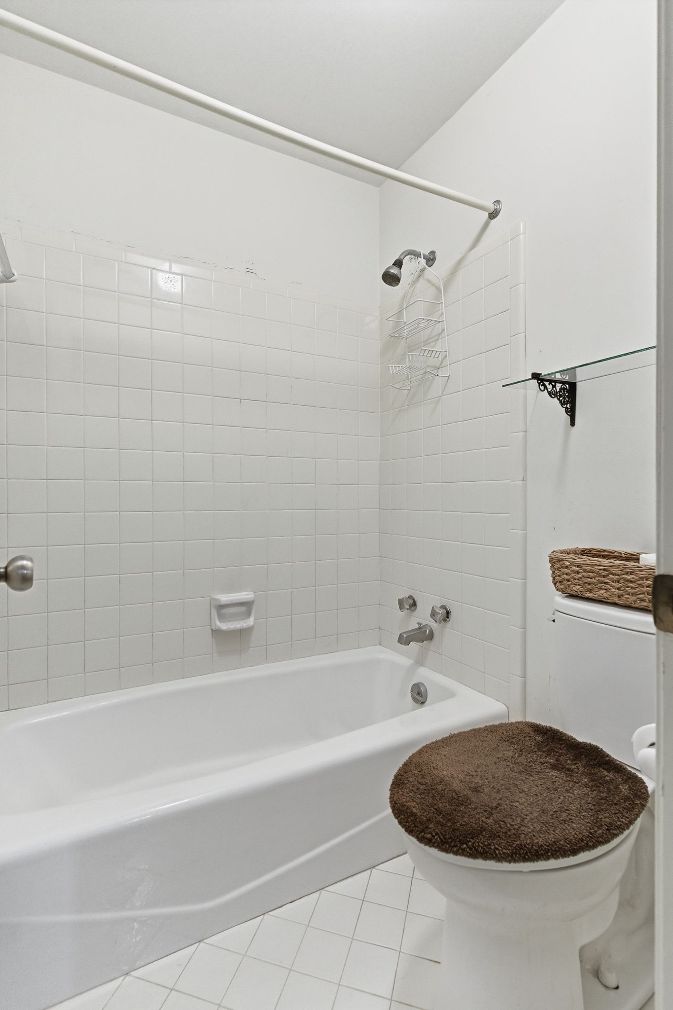 848 General George Patton Road Nashville, TN 37221 - Photo 25 of 33