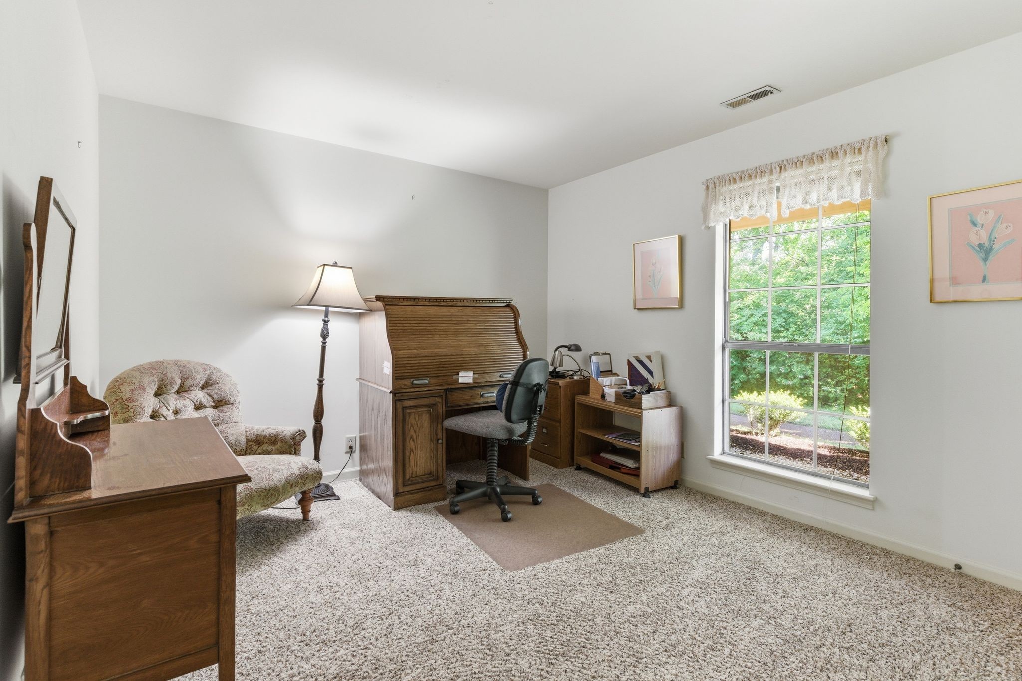 848 General George Patton Road Nashville, TN 37221 - Photo 26 of 33