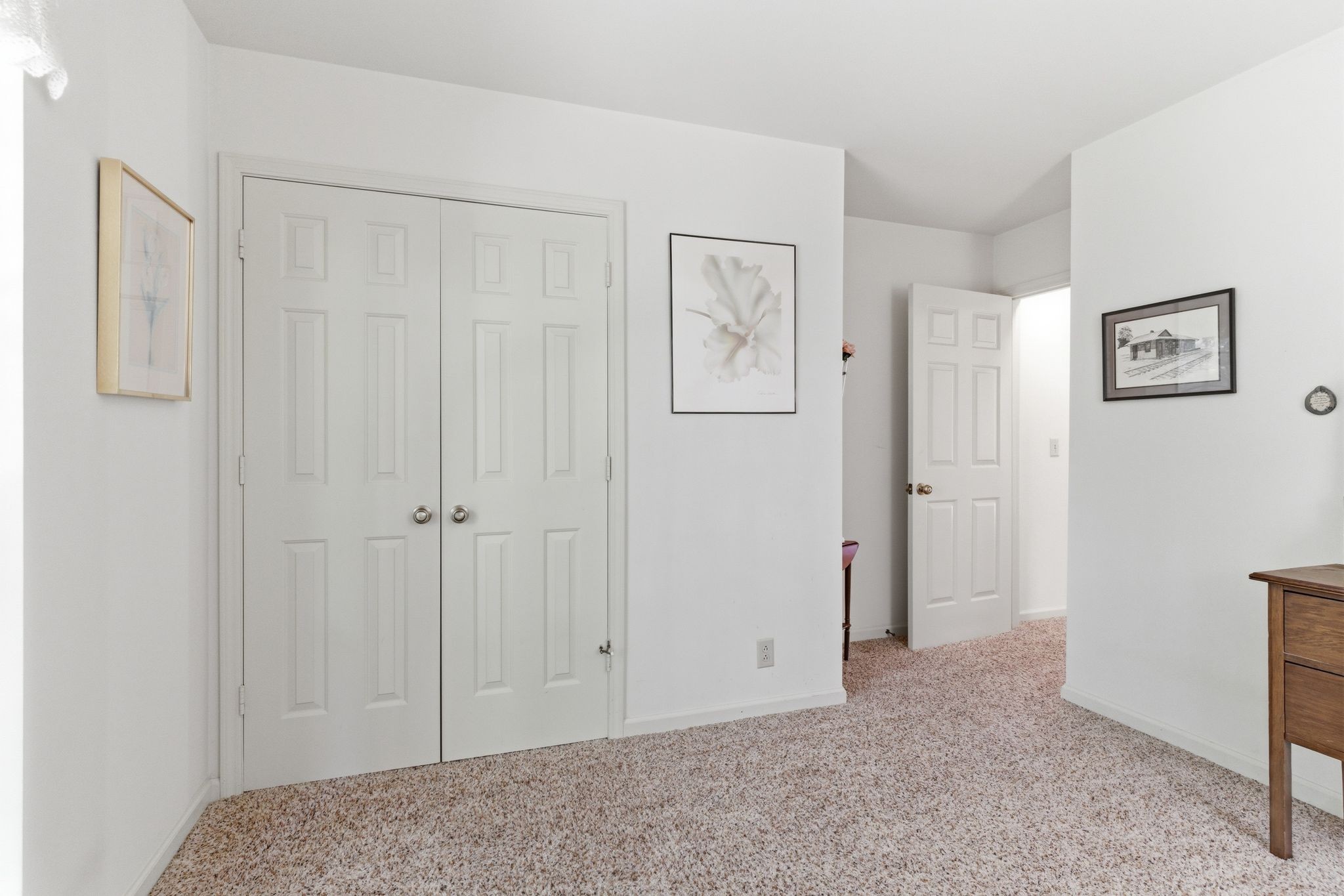 848 General George Patton Road Nashville, TN 37221 - Photo 27 of 33